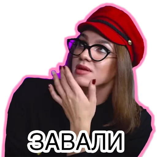 @middlezone @middlezone -
