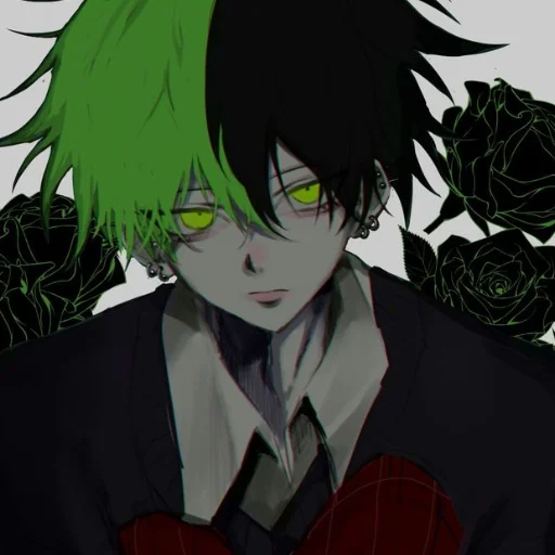 Ꮇидᴏᴩи иɜуᴋу.автор:.•̩̩͙✩•̩̩͙ⲕⲗⲟⲩⲏ•̩̩͙✩•̩̩͙ Ꮇидᴏᴩи иɜуᴋу.автор:.•̩̩͙✩•̩̩͙ⲕⲗⲟⲩⲏ•̩̩͙✩•̩̩͙ -