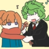 Ⲙυⲇⲟⲥⲁⲣⲁ ⲙⲟя ⲯυⳅⲏь Ⲙυⲇⲟⲥⲁⲣⲁ ⲙⲟя ⲯυⳅⲏь -
