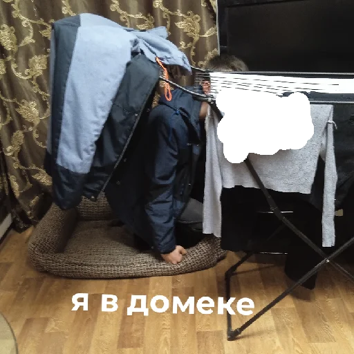 Михаил в деле Михаил в деле -