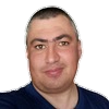 Mihno Dima (@f_sbeh) Mihno Dima (@f_sbeh) -
