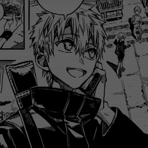 ⬚̷⃕͜⸙༘۪۪۪۫۫۫Minamoto teru — 『@Rykaamzkii』✰ ⬚̷⃕͜⸙༘۪۪۪۫۫۫Minamoto teru — 『@Rykaamzkii』✰ -