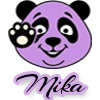 MIЌA MIЌA -