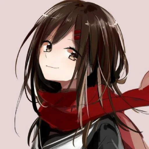 Mikasa 2 Mikasa 2 -