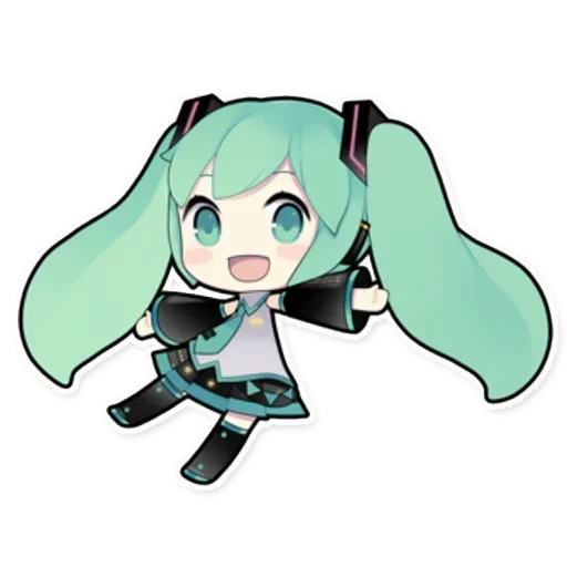 @anime_stickerr @anime_stickerr -