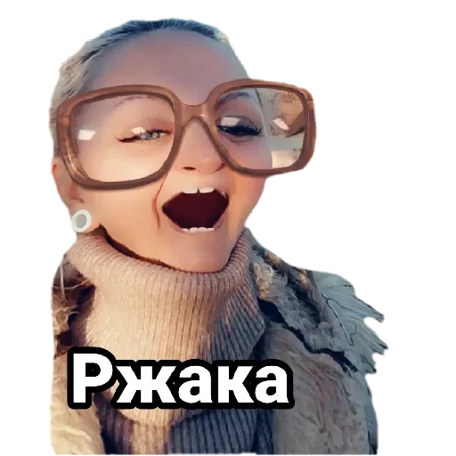 Mila by @stqrapp Mila by @stqrapp -
