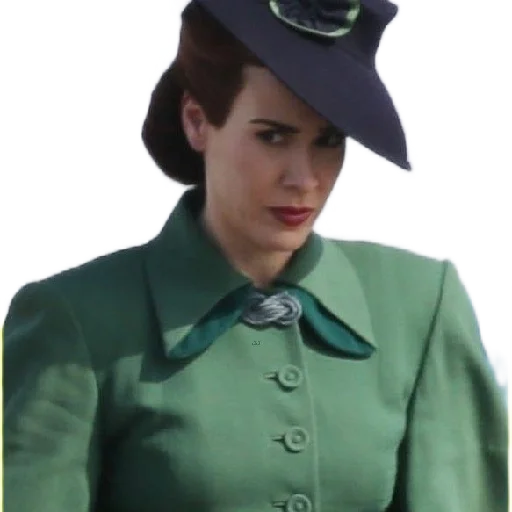 mildred ratched mildred ratched -