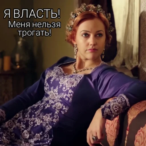 От «°•mildssq•°» От «°•mildssq•°» -