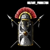Military Production Military Production -