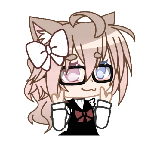 milkachuu milkachuu -