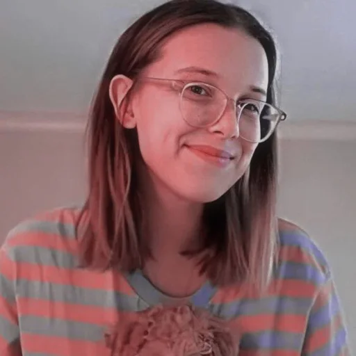 Milli Milli -