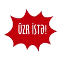 Стикер Milli Fuck Pack - 6