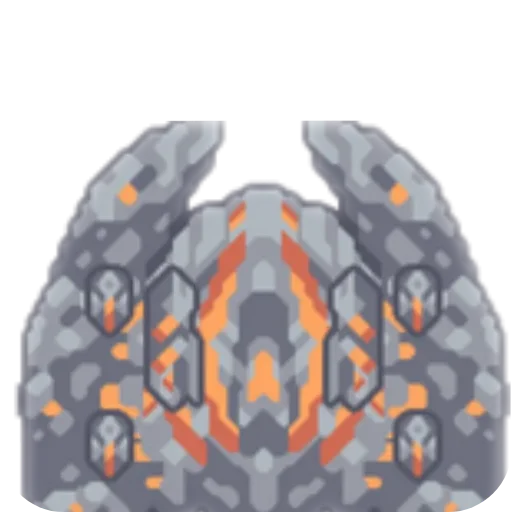 НЕ ДЛЯ ВАНИ НЕ ДЛЯ ВАНИ -