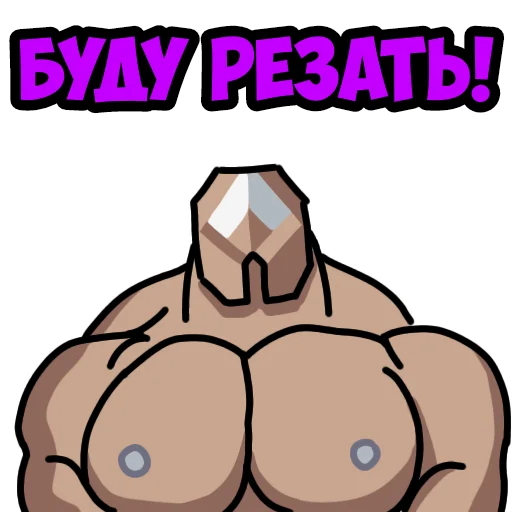 <Mindustry MGE> <Mindustry MGE> -