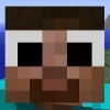 Minecraft | by @uffchat Minecraft | by @uffchat -