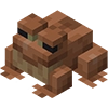 Minecraft Mobs Minecraft Mobs -