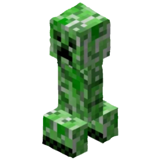 Minecraft sticker sezonr Minecraft sticker sezonr -