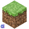 Minecraft Mobs Minecraft Mobs -
