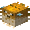 Minecraft @Praguy Minecraft @Praguy -