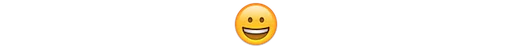 Emoji Emoji -