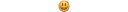 Стикер Emoji - 0