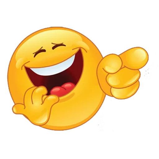 MiniGhasedak_Emoji MiniGhasedak_Emoji -