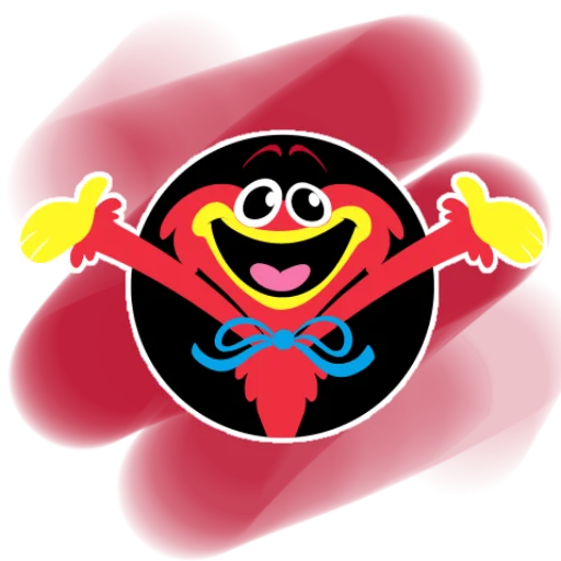Mini Huggies Mini Huggies -