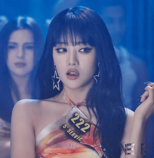 Minnie 💋🤭 Minnie 💋🤭 -