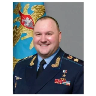 Стикер Миньончик - 6
