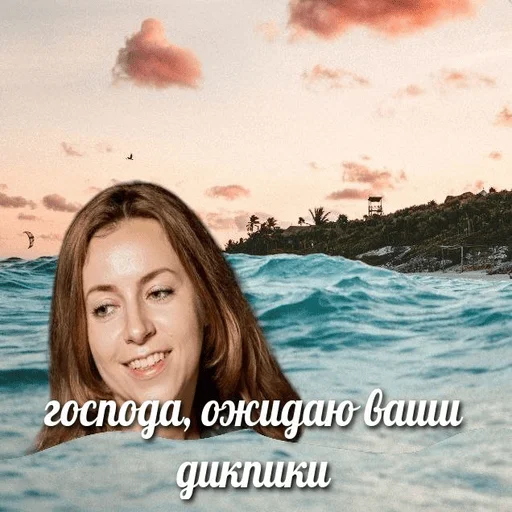 ляля на каждый день ляля на каждый день -