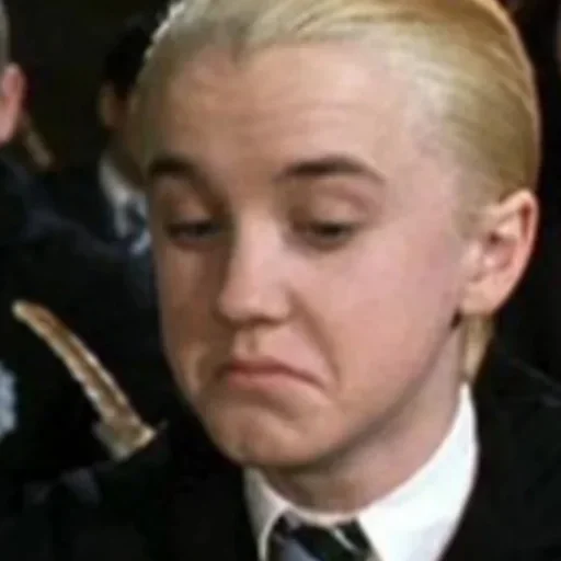 person person human face forehead