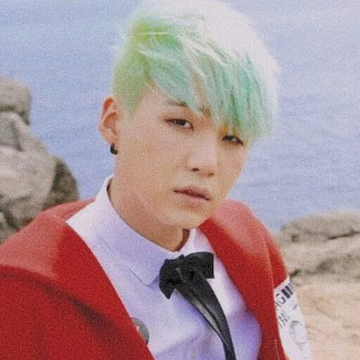 @stickers_bts @stickers_bts -