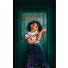Mirabel Madrigal - @StickerGustoSimo Mirabel Madrigal - @StickerGustoSimo -