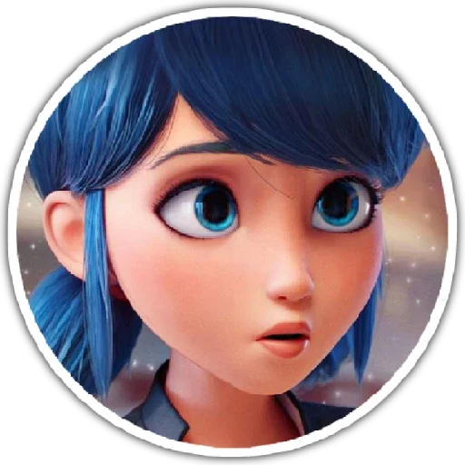 @Miraculouswallpapers @Miraculouswallpapers -