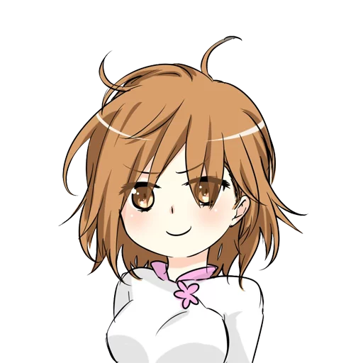 Misaka Worst Misaka Worst -