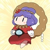 Miscellaneous touhou Miscellaneous touhou -