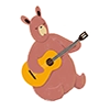 Mishutka Mishutka -
