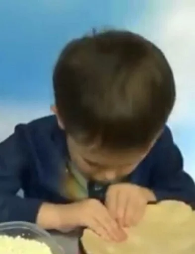 Человек Человек ребёнок младенец