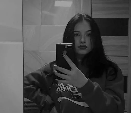 Соня и ее ебанутость :: @fStikBot Соня и ее ебанутость :: @fStikBot - человеческое лицо