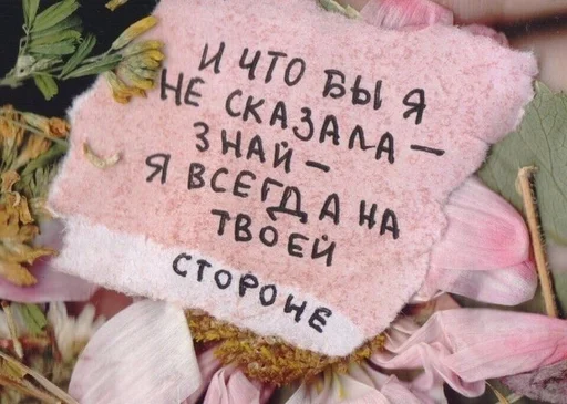 Люблю рыб♡˖ :: @fStikBot Люблю рыб♡˖ :: @fStikBot -