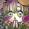 ♡mitsuri♡ ♡mitsuri♡ -