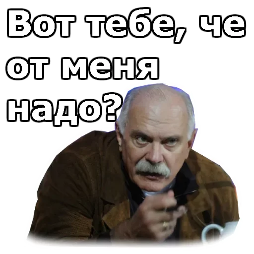 Лучшие стикеры—@lovesticers Лучшие стикеры—@lovesticers -