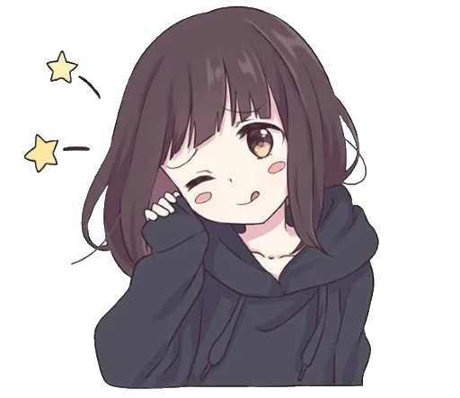 MIYUKI MIYUKI -