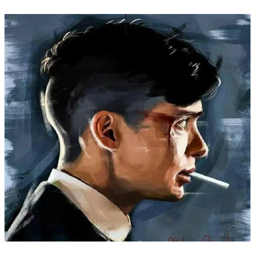 Mkjoker(((((((: Mkjoker(((((((: -