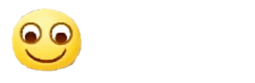 Ml_pack Ml_pack -