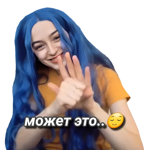 Mlfb_frend Mlfb_frend -