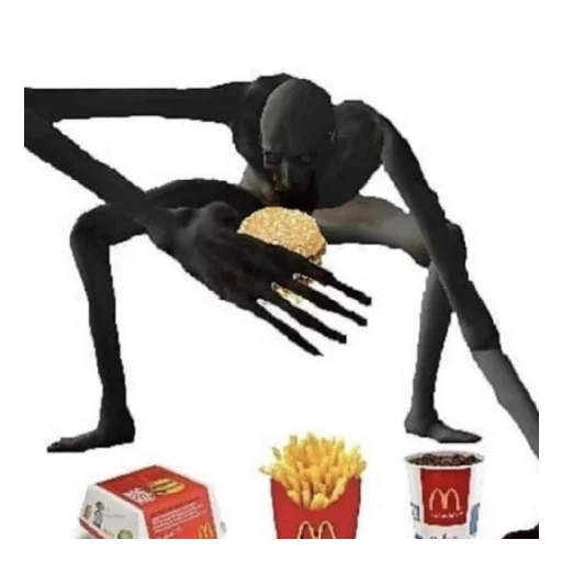 ммм еда ммм еда -
