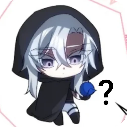 ( ◜‿◝ )♡ ( ◜‿◝ )♡ -