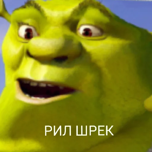 MоSкV1чI MоSкV1чI -