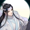 Mo Dao Zu Shi (1) by Kou Mo Dao Zu Shi (1) by Kou -